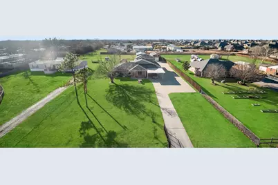 182 Willowcreek Lane, Rockwall, TX 75032 - Photo 31