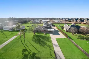 182 Willow Creek Ln, Rockwall, TX 75032 - Photo 31