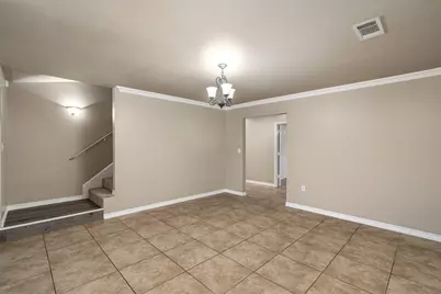 182 Willowcreek Lane, Rockwall, TX 75032 - Photo 23