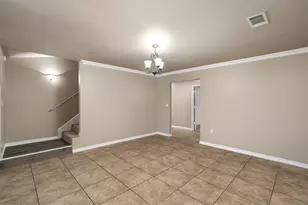 182 Willow Creek Ln, Rockwall, TX 75032 - Photo 23