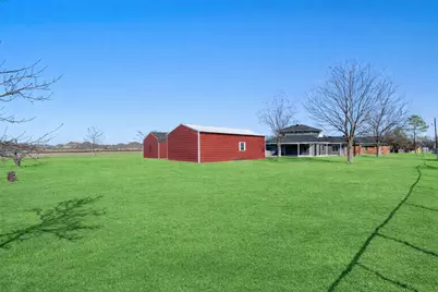 182 Willowcreek Lane, Rockwall, TX 75032 - Photo 29