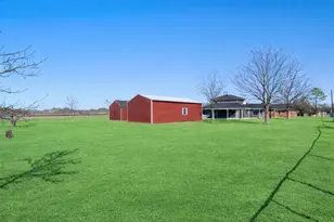 182 Willow Creek Ln, Rockwall, TX 75032 - Photo 29