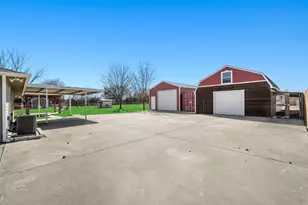 182 Willow Creek Ln, Rockwall, TX 75032 - Photo 11