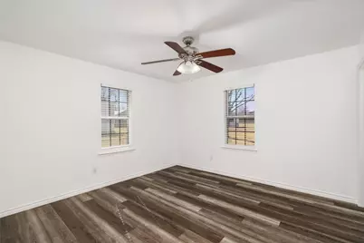 182 Willowcreek Lane, Rockwall, TX 75032 - Photo 21