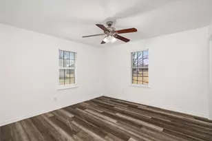 182 Willow Creek Ln, Rockwall, TX 75032 - Photo 21