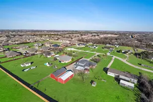 182 Willow Creek Ln, Rockwall, TX 75032 - Photo 37