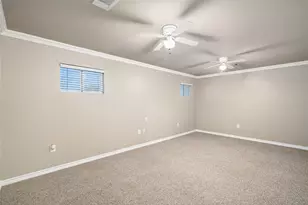 182 Willow Creek Ln, Rockwall, TX 75032 - Photo 9