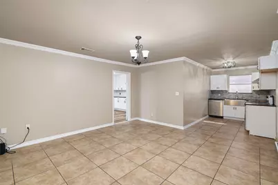 182 Willowcreek Lane, Rockwall, TX 75032 - Photo 25