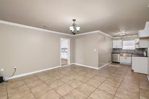 182 Willow Creek Ln, Rockwall, TX 75032 - Photo 25