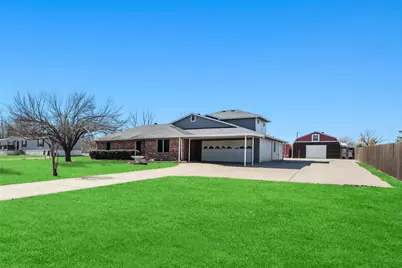 182 Willowcreek Lane, Rockwall, TX 75032 - Photo 1