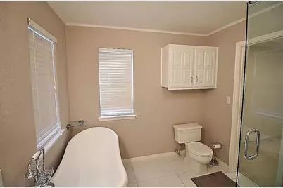 2201 Parkhaven Drive, Plano, TX 75075 - Photo 15