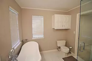 2201 Parkhaven Dr, Plano, TX 75075 - Photo 15