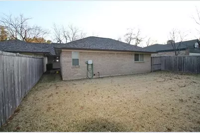 2201 Parkhaven Drive, Plano, TX 75075 - Photo 27