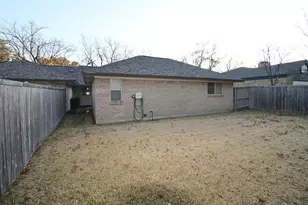 2201 Parkhaven Dr, Plano, TX 75075 - Photo 27