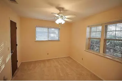 2201 Parkhaven Drive, Plano, TX 75075 - Photo 21