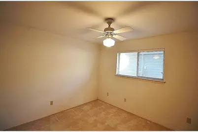 2201 Parkhaven Drive, Plano, TX 75075 - Photo 17