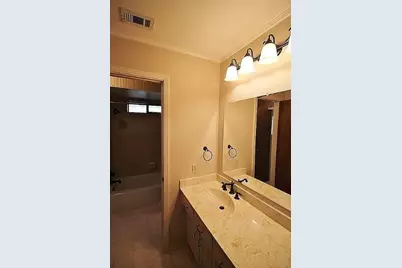 2201 Parkhaven Drive, Plano, TX 75075 - Photo 23