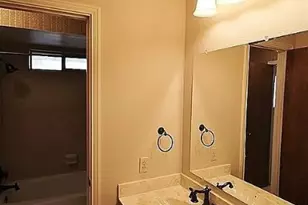 2201 Parkhaven Dr, Plano, TX 75075 - Photo 23