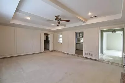 2201 Parkhaven Drive, Plano, TX 75075 - Photo 5