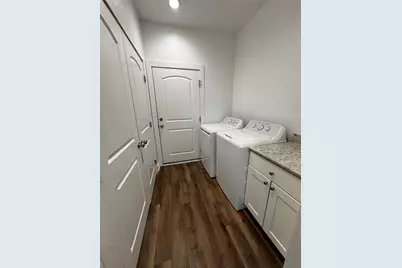 3624 Skylane Avenue, Corsicana, TX 75110 - Photo 11