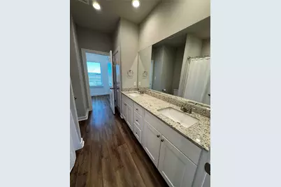 3624 Skylane Avenue, Corsicana, TX 75110 - Photo 7