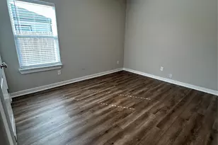 3624 Skylane Ave, Corsicana, TX 75110 - Photo 13