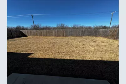 3624 Skylane Avenue, Corsicana, TX 75110 - Photo 15