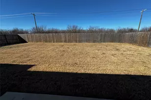 3624 Skylane Ave, Corsicana, TX 75110 - Photo 15