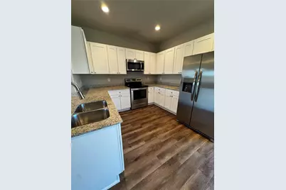 3624 Skylane Avenue, Corsicana, TX 75110 - Photo 5