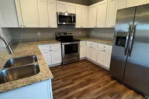 3624 Skylane Ave, Corsicana, TX 75110 - Photo 5