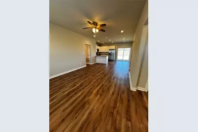 3624 Skylane Avenue, Corsicana, TX 75110 - Photo 3