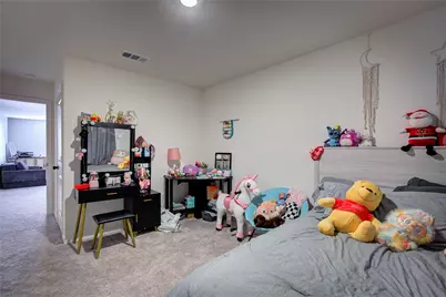 1804 McCree Street, Forney, TX 75126 - Photo 27