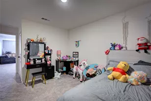 1804 McCree St, Forney, TX 75126 - Photo 27