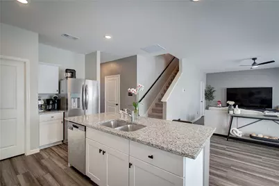 1804 McCree Street, Forney, TX 75126 - Photo 11