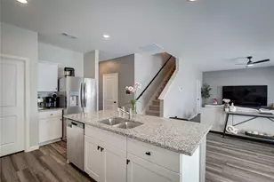 1804 McCree St, Forney, TX 75126 - Photo 11