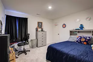 1804 McCree St, Forney, TX 75126 - Photo 31