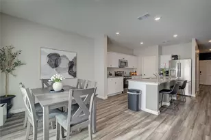 1804 McCree St, Forney, TX 75126 - Photo 15