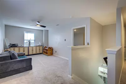 1804 McCree Street, Forney, TX 75126 - Photo 23
