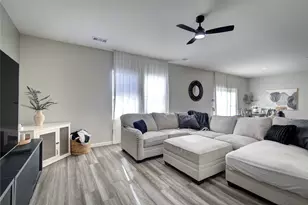 1804 McCree St, Forney, TX 75126 - Photo 7