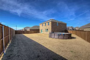 1804 McCree St, Forney, TX 75126 - Photo 37