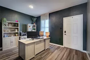 1804 McCree St, Forney, TX 75126 - Photo 21