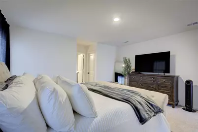 1804 McCree Street, Forney, TX 75126 - Photo 17