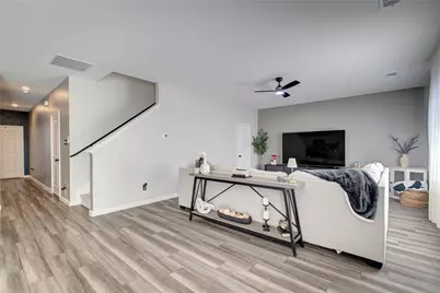 1804 McCree Street, Forney, TX 75126 - Photo 3