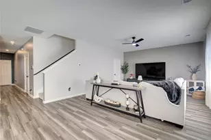 1804 McCree St, Forney, TX 75126 - Photo 3