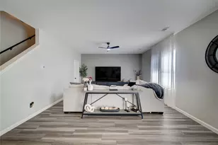 1804 McCree St, Forney, TX 75126 - Photo 9