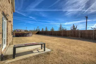 1804 McCree St, Forney, TX 75126 - Photo 35