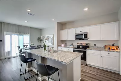 1804 McCree Street, Forney, TX 75126 - Photo 13