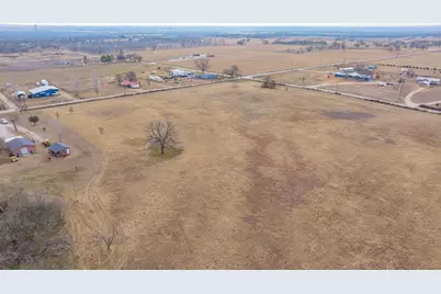 Tbd C Stephens Road, Millsap, TX 76066 - Photo 17