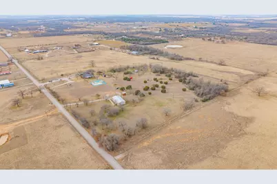 Tbd C Stephens Road, Millsap, TX 76066 - Photo 31