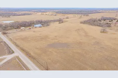 Tbd C Stephens Road, Millsap, TX 76066 - Photo 15